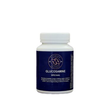 GLUCOSAMINE SPECIAAL