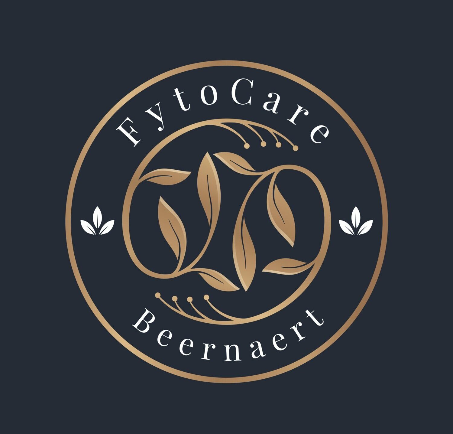 FytoCare Beernaert