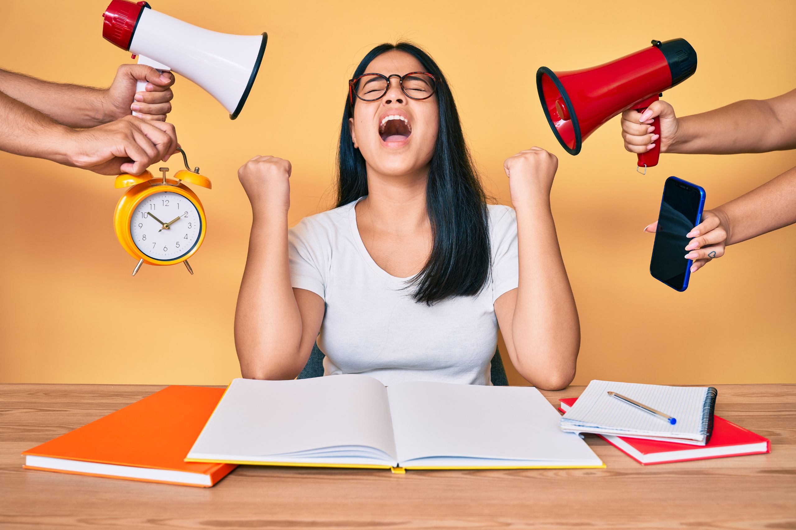 Je bekijkt nu Hersenen op scherp: Hoe natuurlijke supplementen je concentratie verbeteren tijdens het studeren.